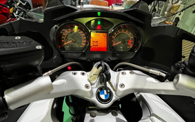 BMW R1200RT 2012 0430