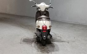 HONDA GIORNO AF70