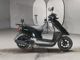 Фото Yamaha JOG с японского аукциона