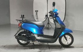 HONDA MANY CTOR AF79