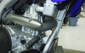 YAMAHA WR250R DG15J