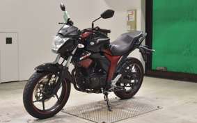 SUZUKI ｼﾞｸｻｰ150 NG4BG