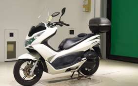 HONDA PCX 150 KF12