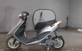 SUZUKI ADDRESS V50 CA44A