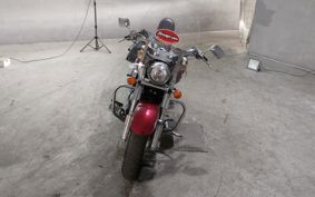 HONDA VTX1300 S SC52
