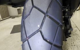 HONDA X-ADV 750 2025 RH21