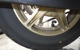 YAMAHA JOG ZR Gen.3 SA39J