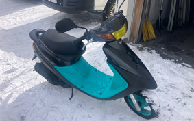 YAMAHA JOG ZNEKU -STROKEZO-N 3YK