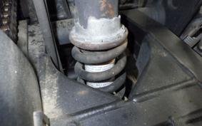 KAWASAKI NINJA 250R EX250K