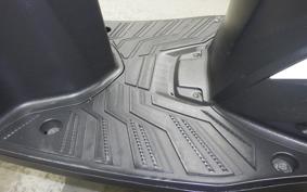 SUZUKI ADDRESS 110 2024 CE47A