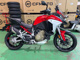 Фото Ducati MULTI STRADA V4S 2022 с японского аукциона