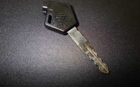 SUZUKI AVENIS 125 EA12J
