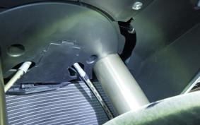 BMW S1000RR M DDC 2023