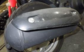 SUZUKI ﾚｯﾂﾊﾞｽｹｯﾄ CA4AA