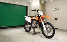 KTM 250 SX F 2020
