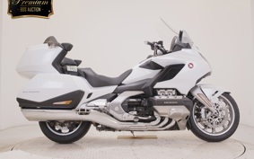 HONDA GL 1800 GOLD WING TOUR DCT 2024 SC79