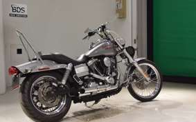 HARLEY FXDWGI 1450 2005