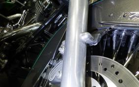 HARLEY FLHRCI 1450 2002