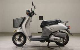 HONDA TODAY 2019 AF61
