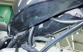 HARLEY XL1200X 2022