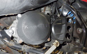 KAWASAKI KSR-2 MX080B