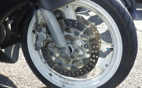 YAMAHA FZR250 Gen.2 R 3LN