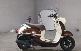 YAMAHA VINO AY02