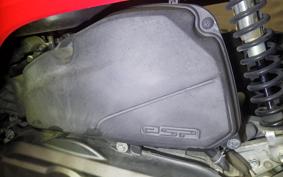 HONDA GIORNO 3 2006 AF77