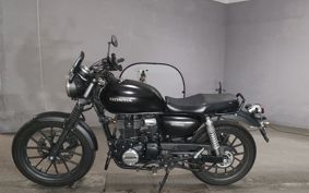 HONDA GB350 2021 NC59