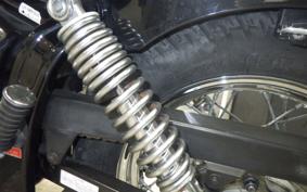 YAMAHA DRAGSTAR 250 2020 VG05J