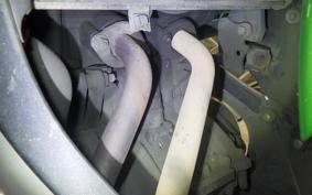 KAWASAKI NINJA 400 2015 EX400E