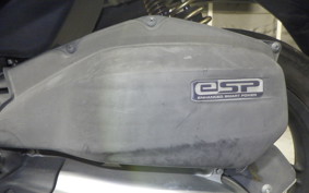 HONDA PCX 150 KF18