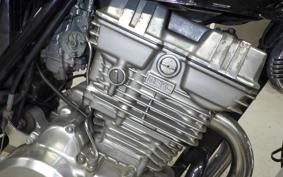 HONDA GB250 CLUBMAN Gen.5 2022 MC10