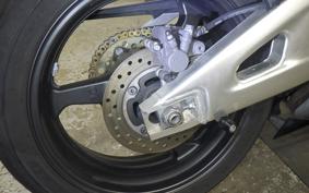 HONDA CBR600RR GEN 3 2015