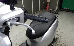 HONDA TACT Basket 2018 AF79