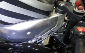 APRILIA RS250 1974