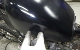 KAWASAKI ELIMINATOR 125 2016 BN125A