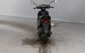 HONDA DIO ZX AF35