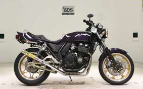 KAWASAKI ZRX-2 1995 ZR400E