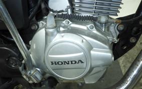 HONDA SDH125