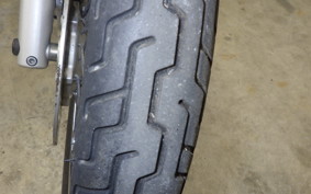 YAMAHA DRAGSTAR 250 2001 VG05J