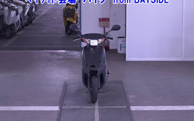HONDA DIO