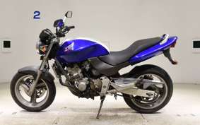 HONDA HORNET 250 2023 MC31