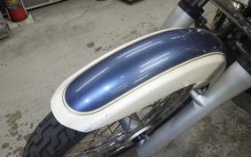YAMAHA DRAGSTAR 250 2012 VG05J