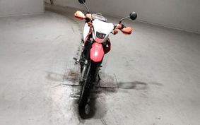 HONDA XR230 MD36