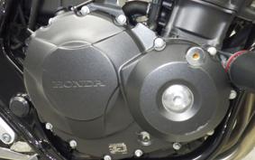 HONDA CB400 SUPER BOLDOR A 2022 NC42