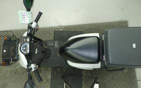 YAMAHA GEAR Gen.2 UA08J