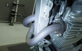 HONDA XR250 GEN 2 MD30