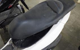 HONDA PCX125 1998 JF28