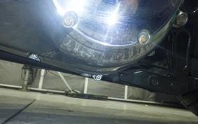 HARLEY FXSTD 1450 2000